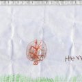 0410herfstwand1