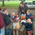0410herfstwand10