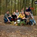 0410herfstwand13