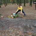 0410herfstwand16
