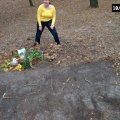 0410herfstwand17