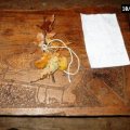 0410herfstwand18