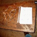 0410herfstwand19