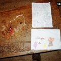 0410herfstwand20