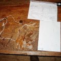 0410herfstwand22