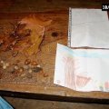 0410herfstwand24