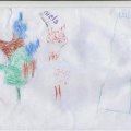 0410herfstwand8
