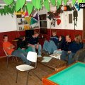 0410jotas1