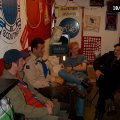 0410jotas4