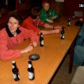 0410jotas6