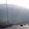 0410bilsdorf103