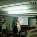 0410bilsdorf116