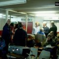 0410bilsdorf120