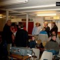0410bilsdorf121