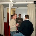 0410bilsdorf122