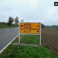 0410bilsdorf15