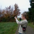 0410bilsdorf24