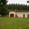 0410bilsdorf26