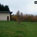 0410bilsdorf27