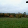 0410bilsdorf29