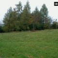 0410bilsdorf31