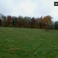 0410bilsdorf33