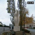 0410bilsdorf38