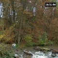 0410bilsdorf41