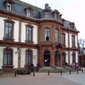 0410bilsdorf46