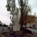 0410bilsdorf50