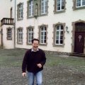 0410bilsdorf51