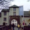 0410bilsdorf56