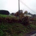 0410bilsdorf58