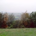 0410bilsdorf62
