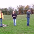 0410bilsdorf64