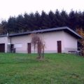 0410bilsdorf65