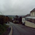 0410bilsdorf70