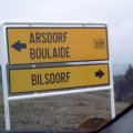 0410bilsdorf73