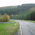 0410bilsdorf74