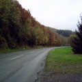 0410bilsdorf75
