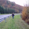 0410bilsdorf79
