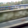 0410bilsdorf85
