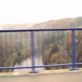 0410bilsdorf87