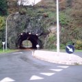 0410bilsdorf89
