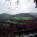 0410bilsdorf90