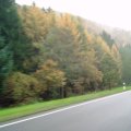 0410bilsdorf91