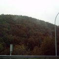 0410bilsdorf92
