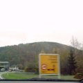 0410bilsdorf93