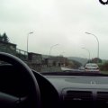 0410bilsdorf94