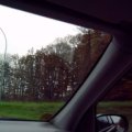 0410bilsdorf95
